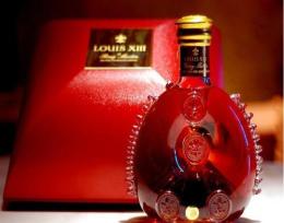 2018年金字陈酿茅台酒回收价格免费鉴定