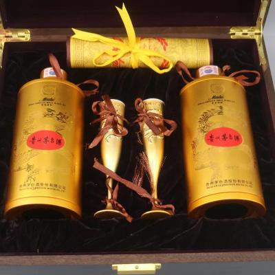 1997年小瑪格紅酒回收收購價格誠信服務