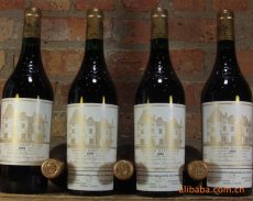 2008年奥运纪念茅台酒回收价格诚信收购
