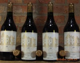 2008年奥运纪念茅台酒回收价格诚信收购