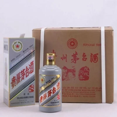 1983年玛格红酒今日回收价格长期有效