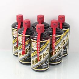03年贵宾特制茅台酒今日回收能卖多少钱一瓶
