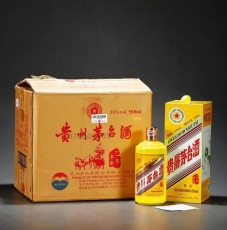 09年人大会议中心茅台酒回收价格免费评估