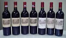2011年金龙珍品茅台酒回收多少钱瓶