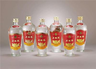2005年小木桐红酒现在回收值多少钱单瓶价格