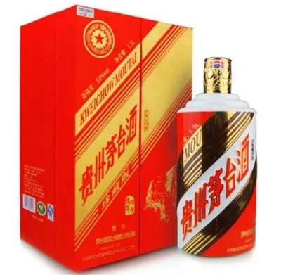 02年贵宾特制茅台酒单瓶回收价格多钱查询