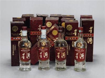 当前ZXYJ茅台酒回收多少钱免费鉴定