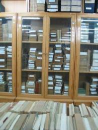 黄浦区上门回收旧图书机构高价求购老书