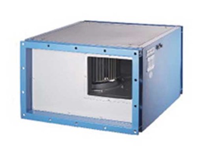 广西优质纸箱机械风机工艺