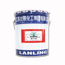 江蘇蘭陵牌BS52-12丙烯酸聚氨酯面漆