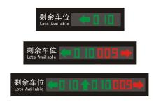 湖南活體檢測人臉識別機身份認證系統