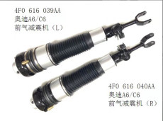 梅州冷气风格商家批发
