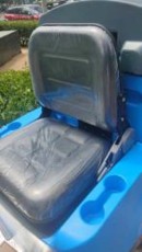 南充销售驾驶式洗地机批发厂家