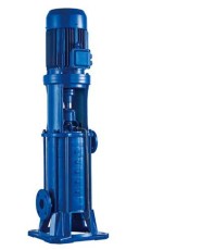 青海优质多级管道离心泵型号说明