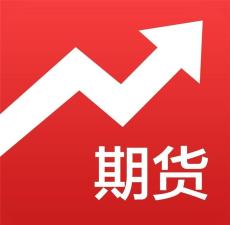 上饒富士國際獅子山美原油期貨手續費