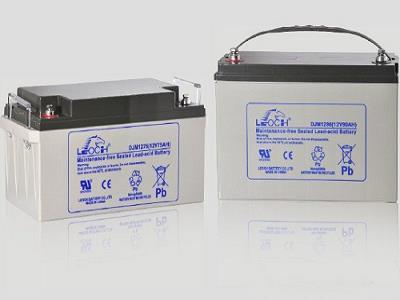 理士蓄电池DJM1290S 12V90AH医疗设备配套