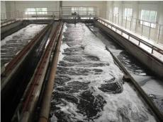 成都工业废水石油类检测造纸厂排污水化验
