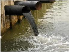 四川污水废水检测成都生活饮用水总硬度测试