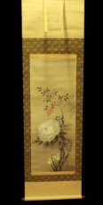 盐城古董字画交易