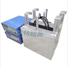 郑州生产电镀超声波振板实力生产厂家