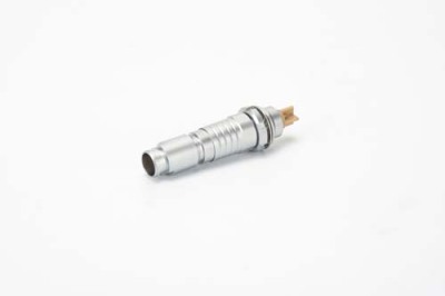 宜昌HVK-推拉自锁防水连接器支持非标定制