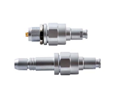 商丘HVK-推拉自锁防水连接器工厂直供