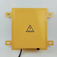 溜槽堵塞檢測器YHCJ-II/110-380V