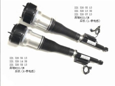 兰州发电机哪里有批发商