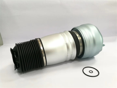 奥迪Q7 3.0 3.6汽车配件 减震器价格哪里有