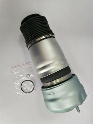 奔驰W166GL350空气悬挂避震器价格哪里好
