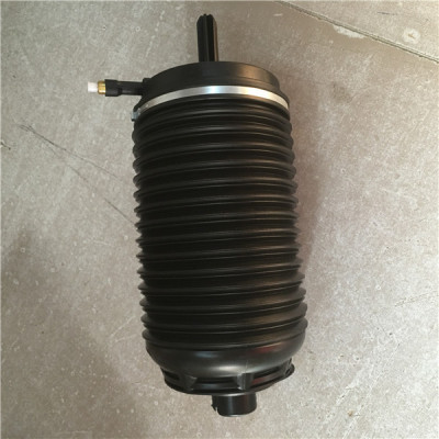 运城显示器避振机批发商