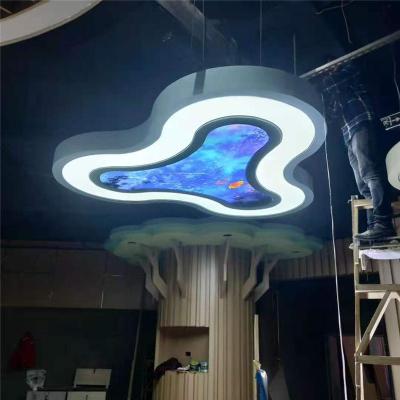 太原软膜天花加工厂家哪家划算