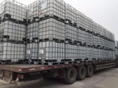 辽宁回收吨桶-吉林收购吨桶-黑龙江吨桶回收