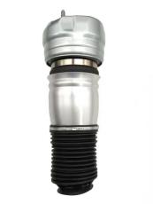奔驰W251 R300 R350空气悬挂减震器 修理包
