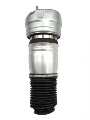 奔驰W251 R300 R350空气悬挂减震器 修理包