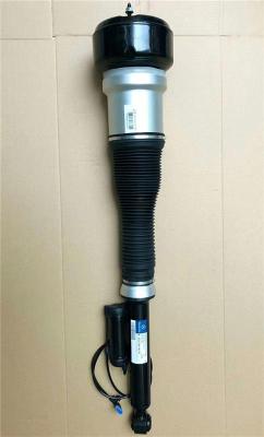 奔驰W251 R300 R350空气悬挂减震器 修理包