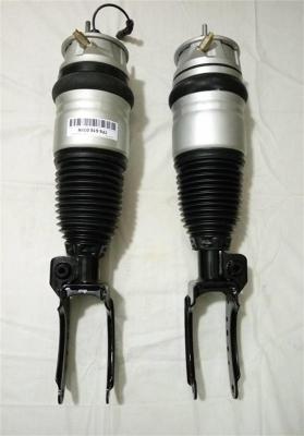 大众辉腾避震器 修理包 汽车配件批发价格