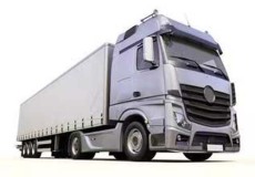 義烏到象山物流公司每天發車