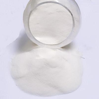 油酸酰胺 硬质PVC压廷膜内外润滑剂和光亮剂