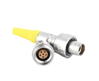 六安HVK-推拉自锁防水连接器哪家专业
