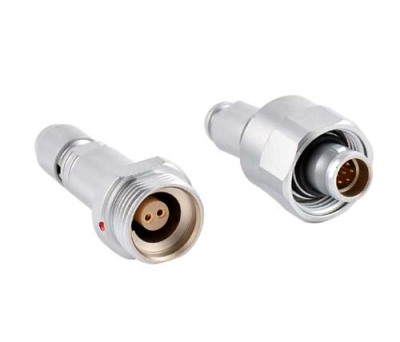 六安HVK-推拉自锁防水连接器哪家专业
