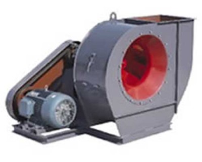 湖北专业粮食机械风机推荐