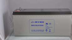 理士蓄電池DJM12-150UPS電源電池12V150AH