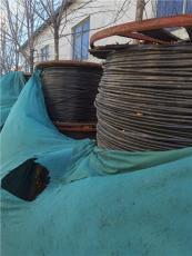 桂林廢電纜線回收價格今日價