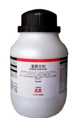 廣州99片堿批發