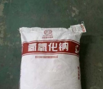 廣州99片堿批發