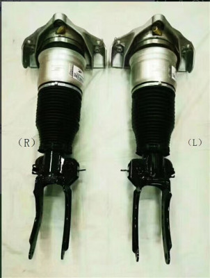 兴安盟水箱广州减震器批发商