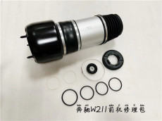 运城显示器哪家比较好