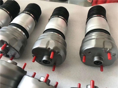 信阳差速器总成汽车修理厂