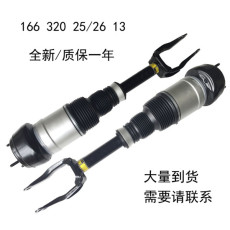 德阳全新配件哪家比较好